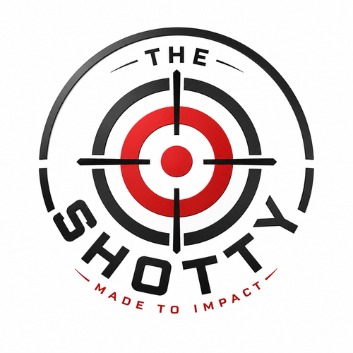The Shotty