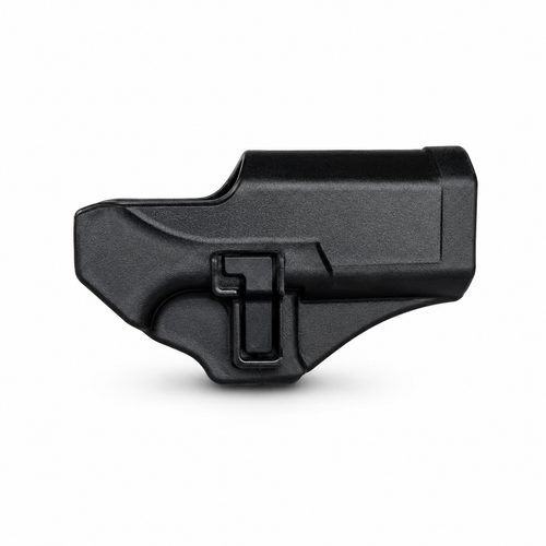 Holster