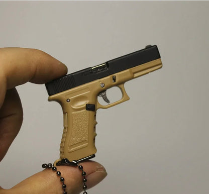 The Shotty™