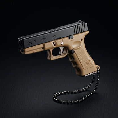 The Shotty™
