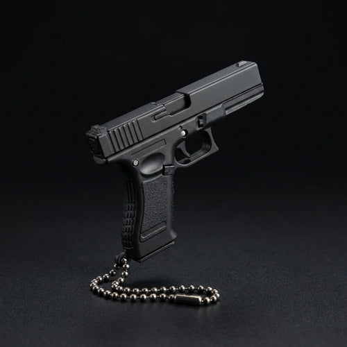 The Shotty™