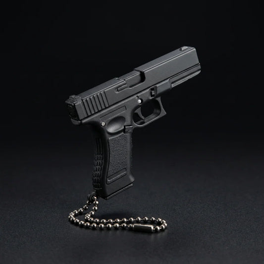 The Shotty™