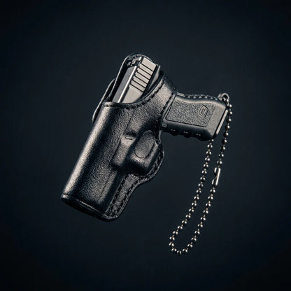The Shotty™